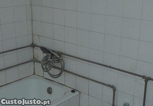 imagem_10