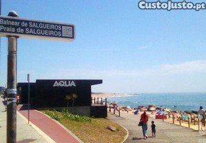 imagem_33