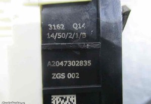 imagem_2