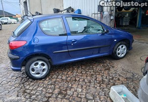 imagem_5