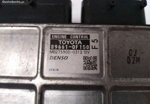 imagem_3