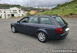 imagem_6
