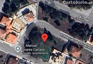 imagem_6