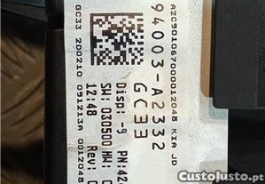 imagem_5