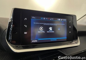 imagem_24