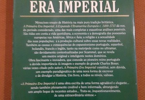 imagem_3