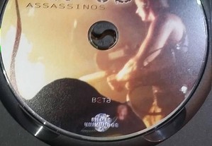 imagem_6