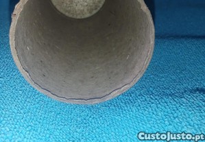 imagem_8
