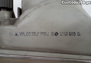 imagem_23