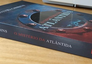 imagem_3