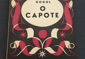 Gogol - O Capote