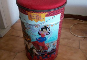 imagem_4
