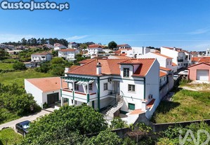imagem_40