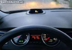 imagem_9