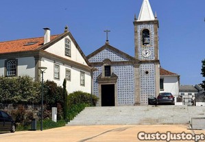 imagem_30