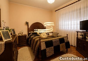 imagem_8