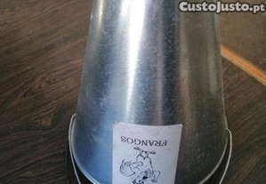 Mata frangos
