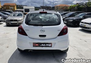 imagem_5