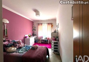 imagem_19