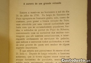 imagem_3