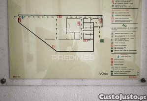 imagem_7