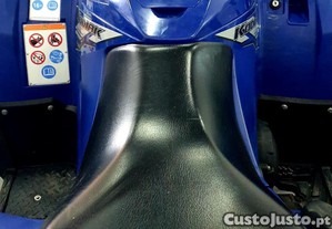 imagem_4