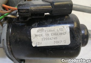 imagem_3