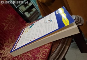 imagem_5