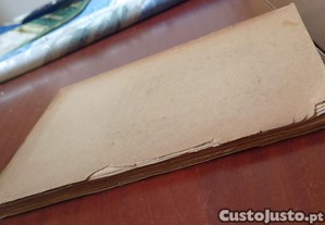 imagem_14