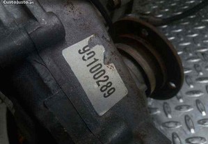 imagem_6