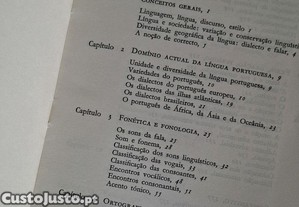 imagem_8