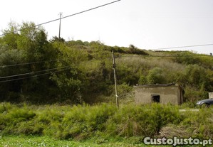 imagem_14