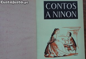 imagem_1