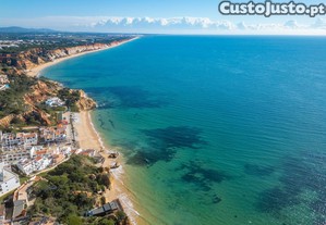 imagem_28