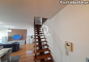 imagem_10