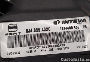 imagem_4