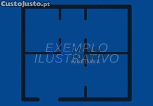 imagem_22