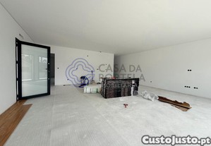 imagem_12