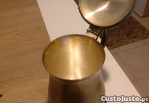 imagem_7