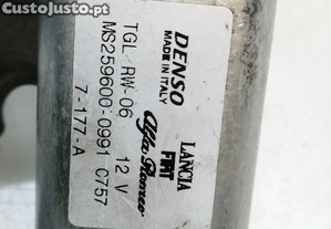 imagem_3