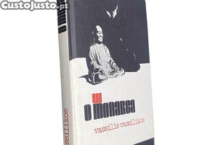 imagem_1
