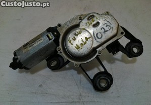 imagem_2