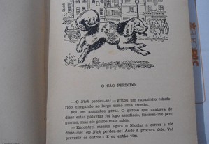imagem_4