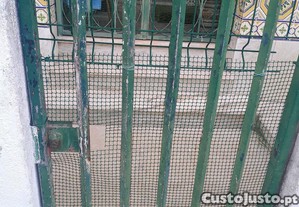 imagem_3