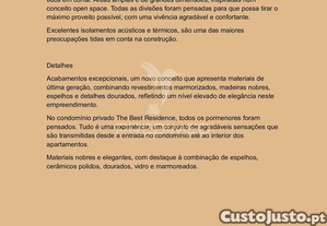 imagem_17