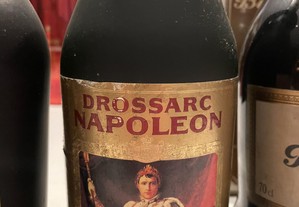 Napoleon VSOP