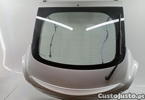 imagem_7