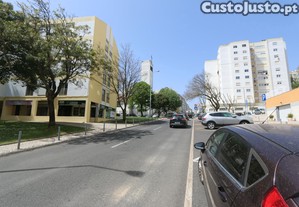 imagem_24