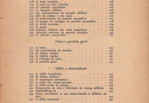 imagem_17