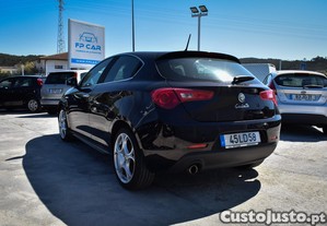 imagem_4